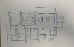 ardmore-ii photo thumbnail #2